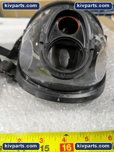 MSA 10083796 Safety Relay – actual item, photo 6 of 15