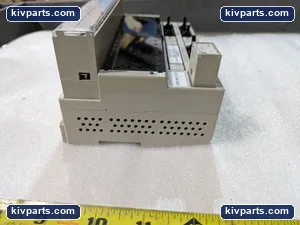 Toshiba CTCW08G61 Industrial Module – actual item, photo 7 of 9