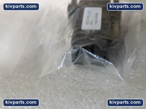 TE Connectivity 5205817-1 Connector – actual item, photo 4 of 6