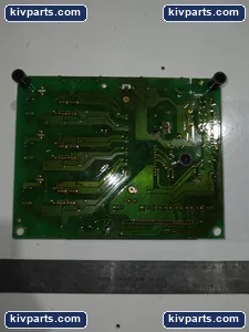 31191-2B Ypct – actual item, photo 6 of 7
