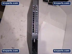 Siemens 6GK7443-1EX20-0XE0 Industrial Ethernet S7-400 PLC – actual item, photo 3 of 7