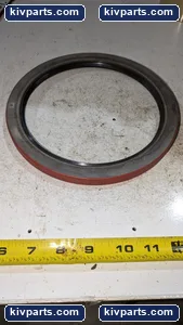 417596 National Oil Seal – actual item, photo 3 of 7