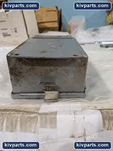 RIS SC-1372 – actual item, photo 5 of 6