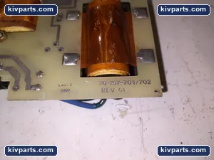 C1009.8949 – actual item, photo 4 of 7