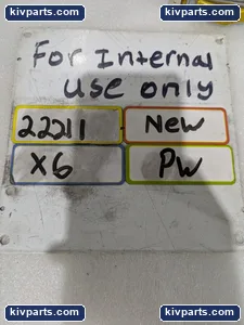 Zebra 05095BK11045 Printer – actual item, photo 6 of 6
