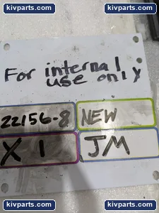 Eaton WMZT1D15 Miniature Circuit Breaker – actual item, photo 8 of 8