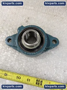Dodge 126102 Contactor – actual item, photo 5 of 6