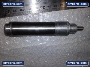 750DNS-1.00 American Cylinder – actual item, photo 2 of 4