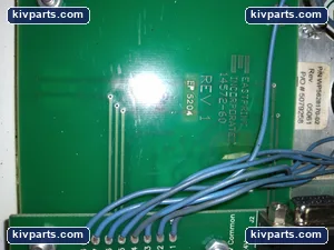 14572-60 – actual item, photo 5 of 6