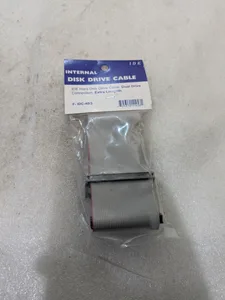 PAN Pacific IDC-40/3 RF Connector