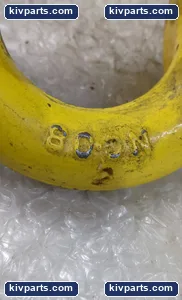 1.5T Hardware – actual item, photo 4 of 5