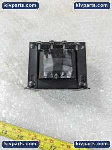 Cutler-Hammer 42-2270 Transformer – actual item, photo 5 of 6