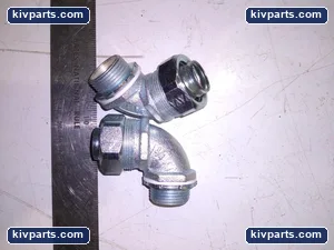 17170 Conduit – actual item, photo 2 of 3