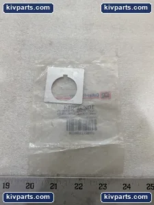 Cutler-Hammer 10250TS13 Legend Plate – actual item, photo 4 of 5