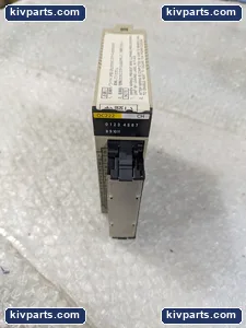 Omron C200H-OC222 Sysmac Relay – actual item, photo 3 of 6