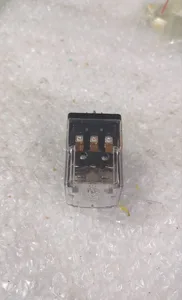 Potter & Brumfield KRPA-14DG-24 Power Relay