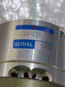 Konsei CKA-25M Air Cylinder