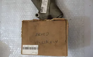 Parker S100B Valve – actual item, photo 1 of 5