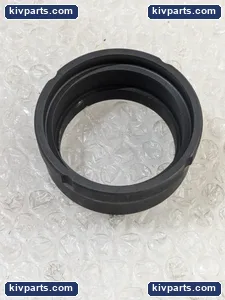 BTRF-MAIN-1 – actual item, photo 5 of 8