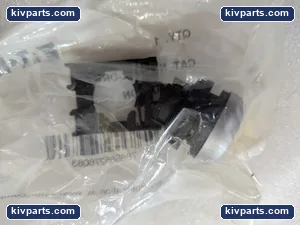 Eaton M22-DR-Y Component Switch Control – actual item, photo 3 of 4