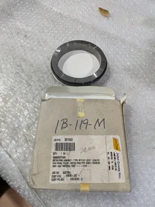 John Crane B01022 Seal – actual item, photo 1 of 5