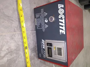 Loctite Zeta 7735