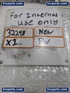 ADWLNL-16-3D Dorian Tool – actual item, photo 5 of 5
