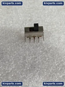 103-1212H-EV Mountain Switch – actual item, photo 4 of 6