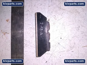 BBC MCC25-12 Veridul-M – actual item, photo 3 of 4