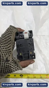 Moeller O0A Contactor – actual item, photo 8 of 9