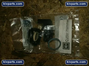 Cutler-Hammer E22V51 Indicator Industrial Control – actual item, photo 4 of 4