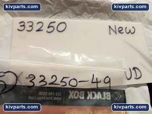 T-tron JJS-15 Current Limiting Fuse – actual item, photo 3 of 3