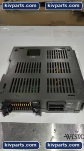 Okuma DN-OC-16PC Input Module – actual item, photo 4 of 6