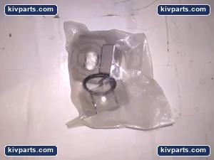 SMC Y40 Pneumatic Air Filter Regulator – actual item, photo 2 of 3