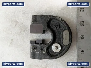 Helco Inspection Tool – actual item, photo 9 of 11