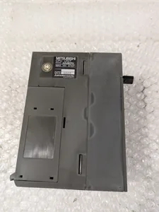 Mitsubishi A2USCPU MELSEC A2US CPU