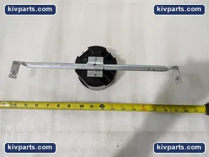 Eaton TP16122 Ceiling Outlet – actual item, photo 2 of 4
