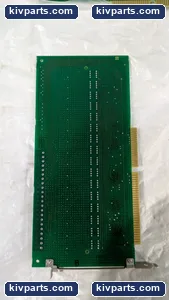 CINCINNATI MILACRONCMDCI 3 542 1194A – actual item, photo 3 of 4