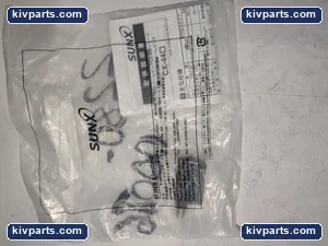 Panasonic CX-441-Z Photoelectric Switch Sensor – actual item, photo 2 of 3