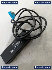 CBL-332-002 – actual item, photo 3 of 13