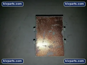 Eupec FP15R12YT3 IGBT Power Module – actual item, photo 3 of 3