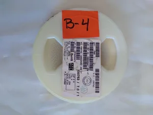 ATC 600S2R0AT250XT RF High-Q Ceramic Capacitor