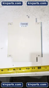 Eaton M6130X180 Module – actual item, photo 4 of 6