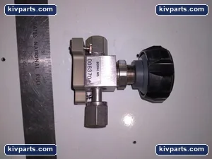 Aptech 0063704 – actual item, photo 4 of 7