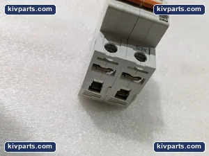 F&g Circuit Breaker – actual item, photo 5 of 7