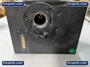 Animatics SM17205D Laser System Vintage Tool – actual item, photo 2 of 10