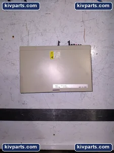 IAI RCP-C-SA51 Robo Cylinder – actual item, photo 2 of 6