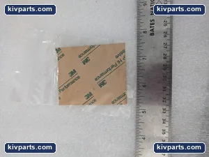 Wayne Fuel Dispenser Part – actual item, photo 2 of 3
