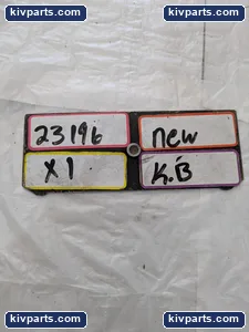 Wayne 889654-001 Cable – actual item, photo 3 of 3