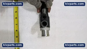 EXAIR Vac-u-Gun – actual item, photo 7 of 8